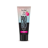 Problo Oral Pleasure Gel Strawberry 1.5oz